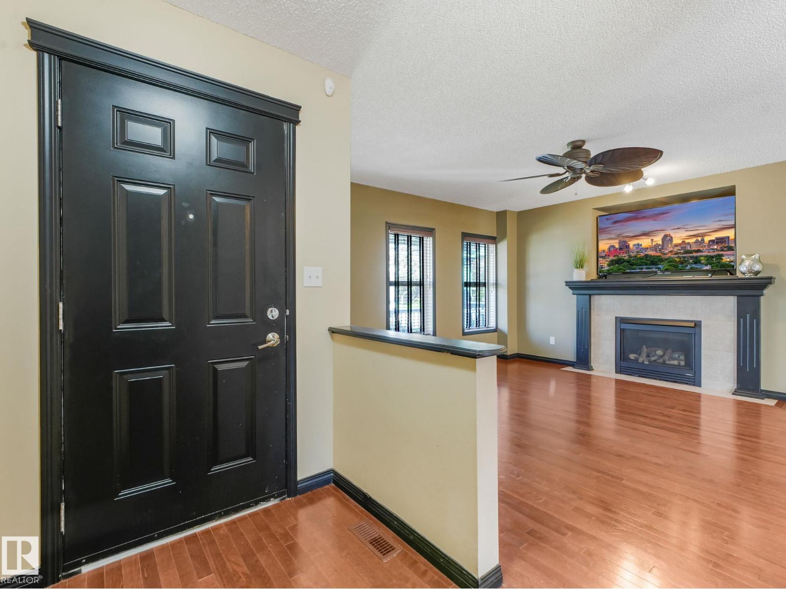 14843 140 ST NW - 5