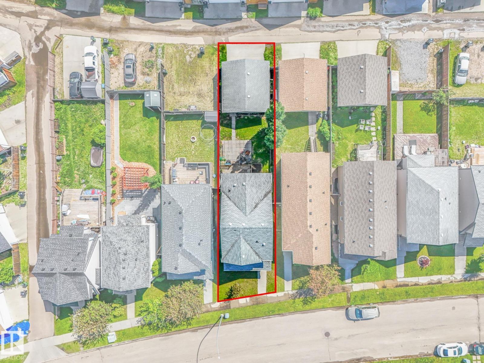 14843 140 ST NW - 53