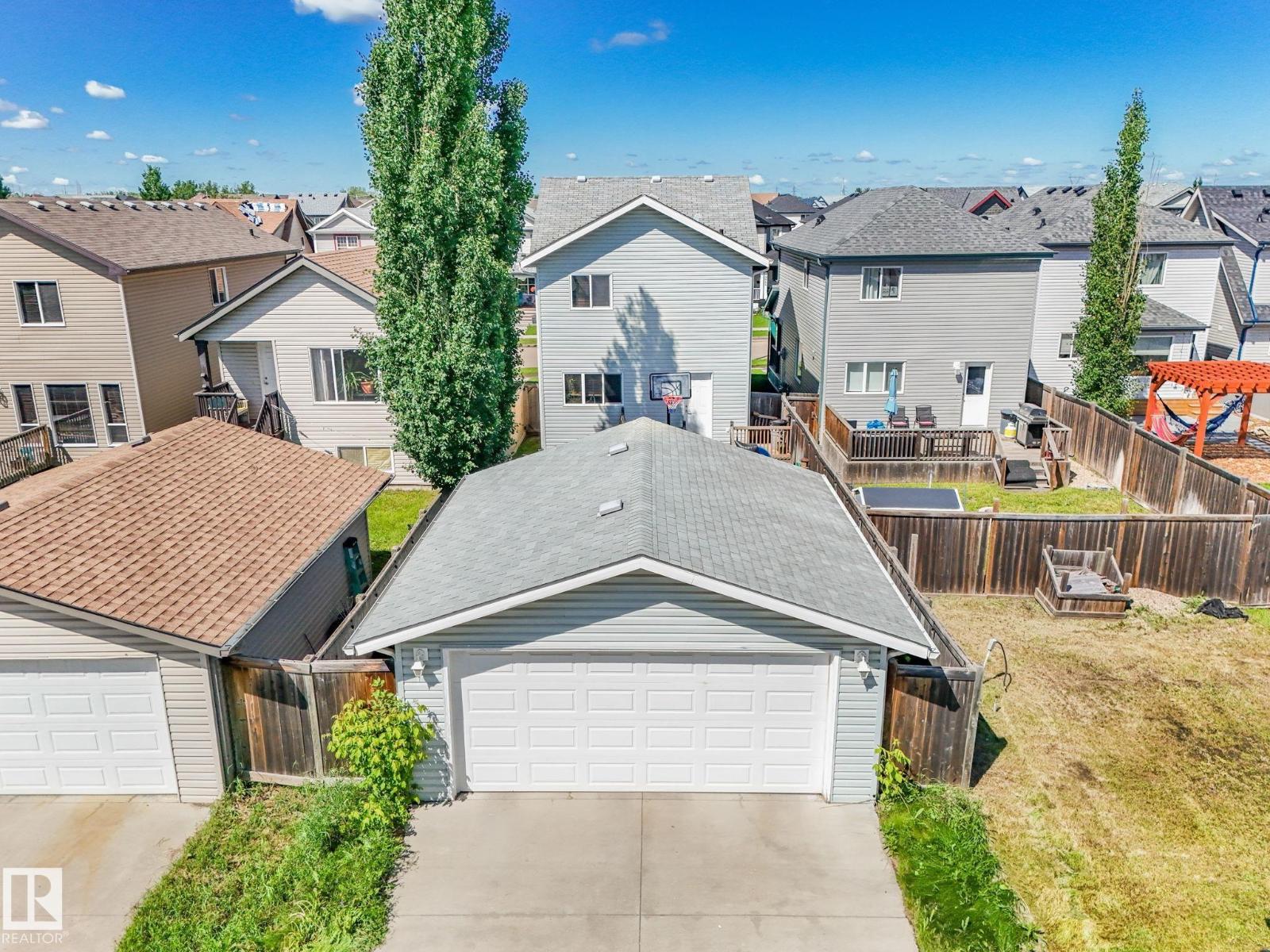 14843 140 ST NW - 59