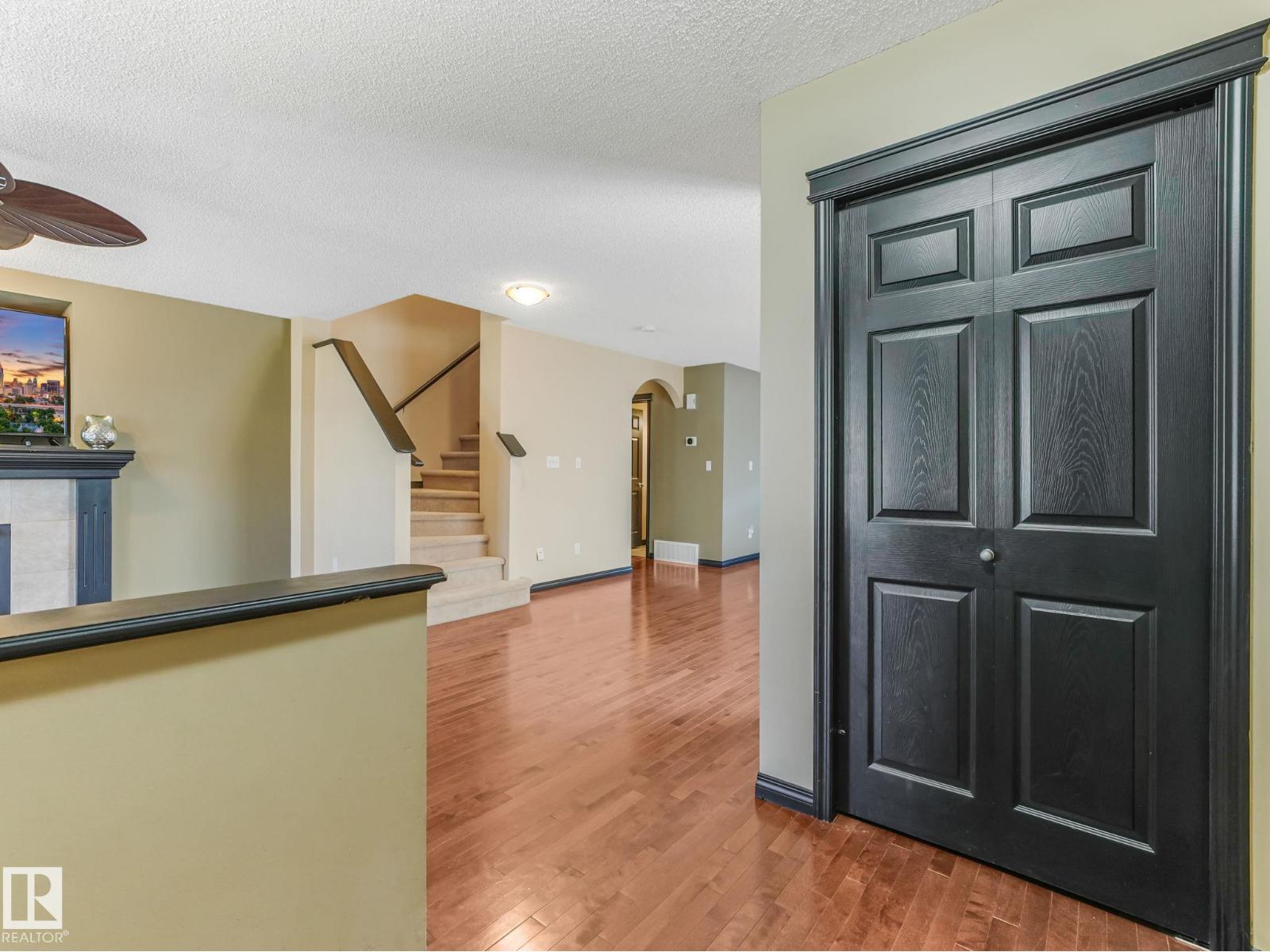 14843 140 ST NW - 6