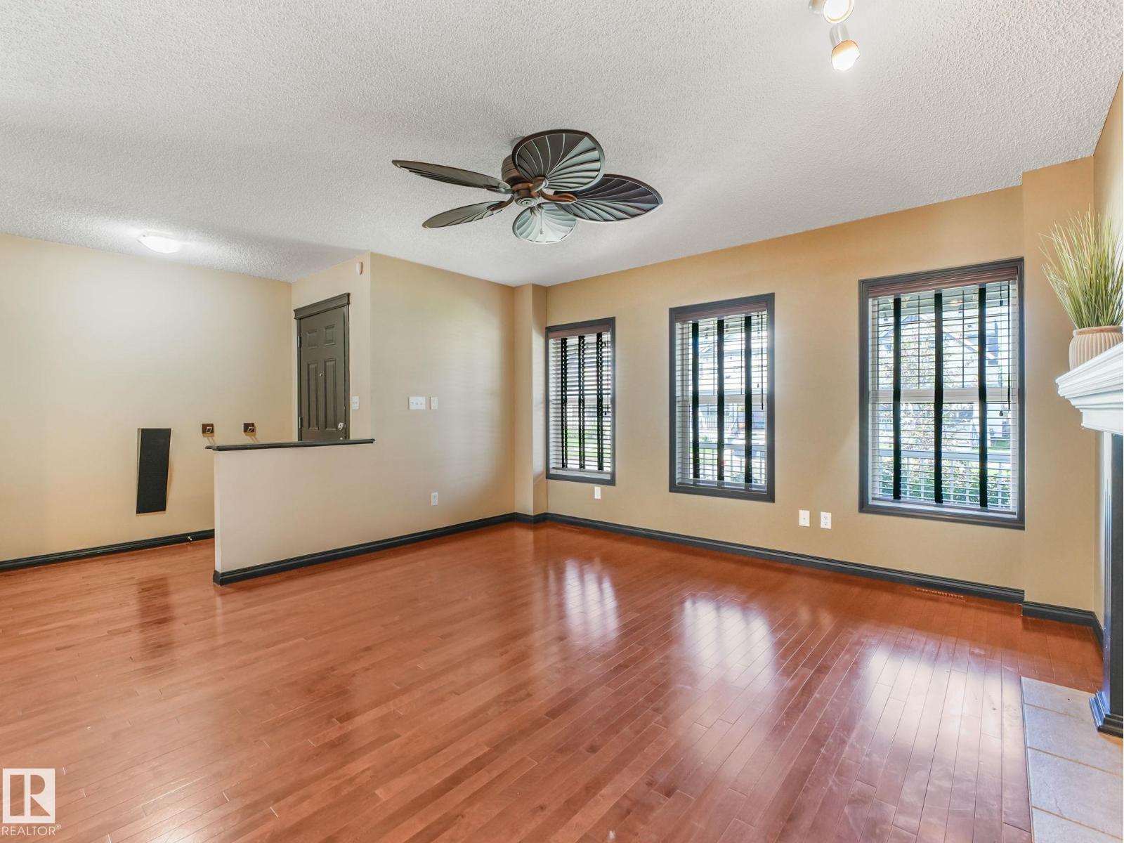 14843 140 ST NW - 7
