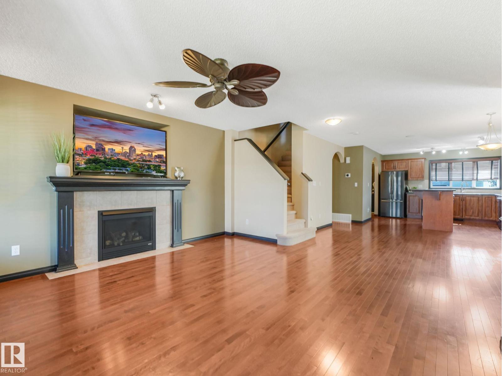 14843 140 ST NW - 8