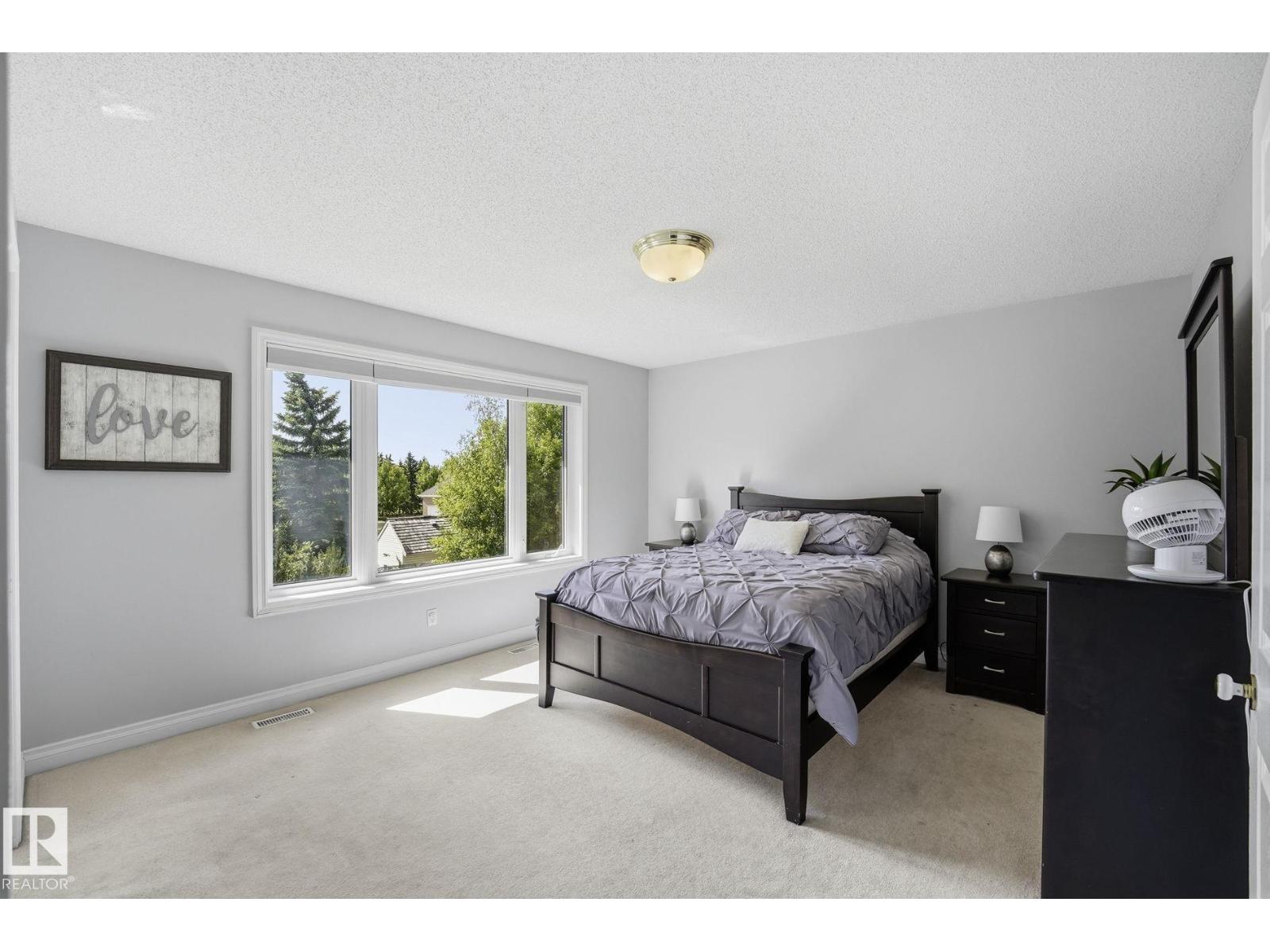 409 Estate DR — photo 13