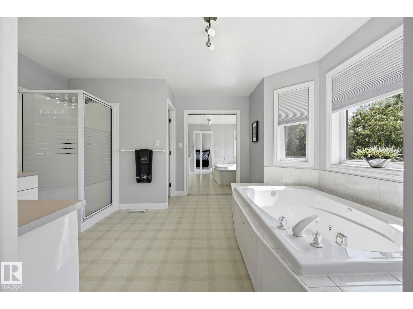409 Estate DR — photo 16