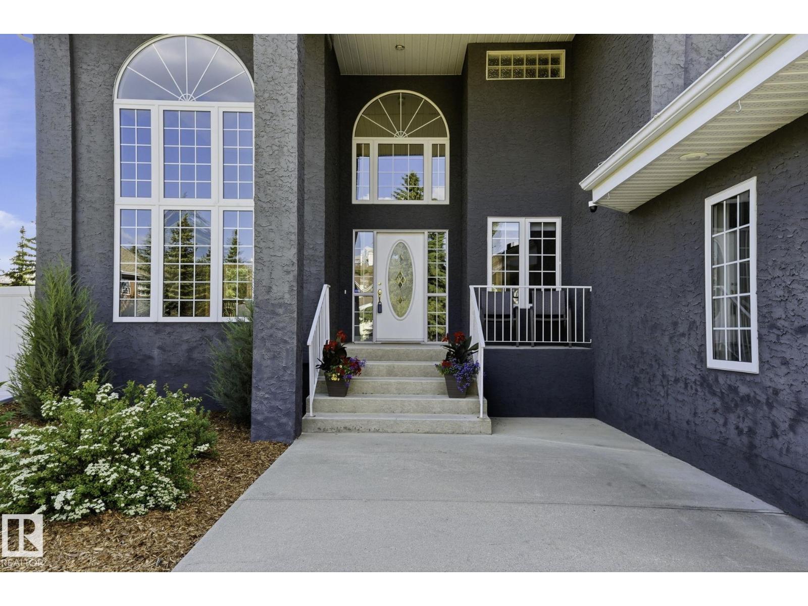 409 Estate DR - photo 2