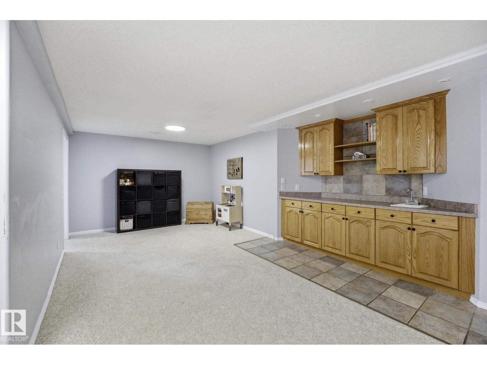 409 Estate DR — photo 26