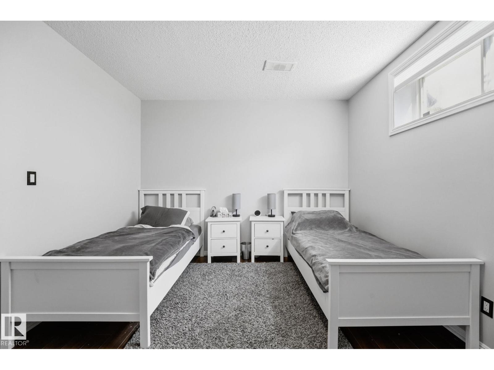 409 Estate DR — photo 27