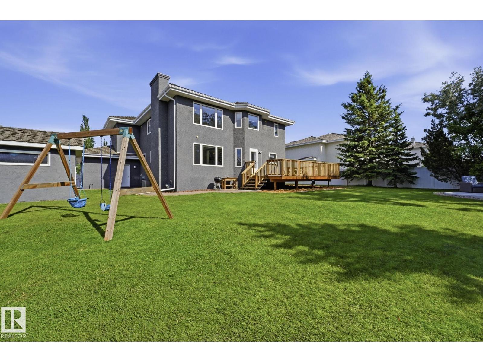 409 Estate DR — photo 36