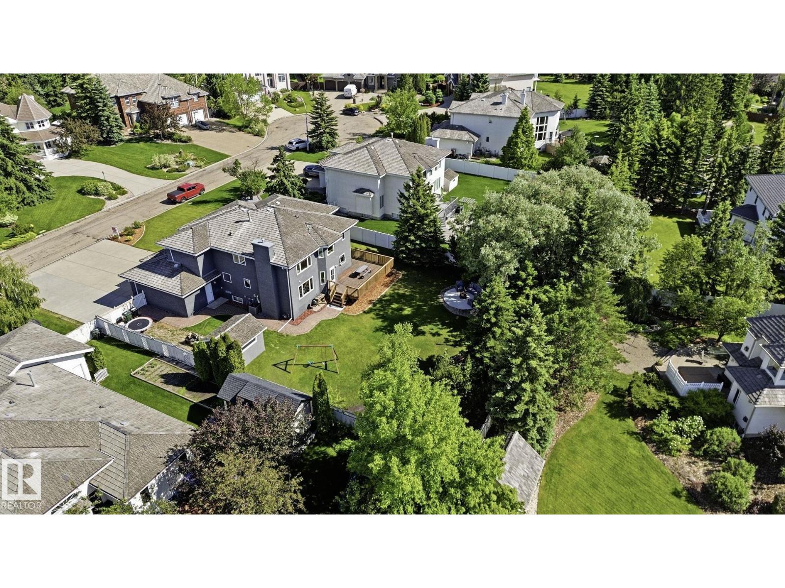 409 Estate DR — photo 37