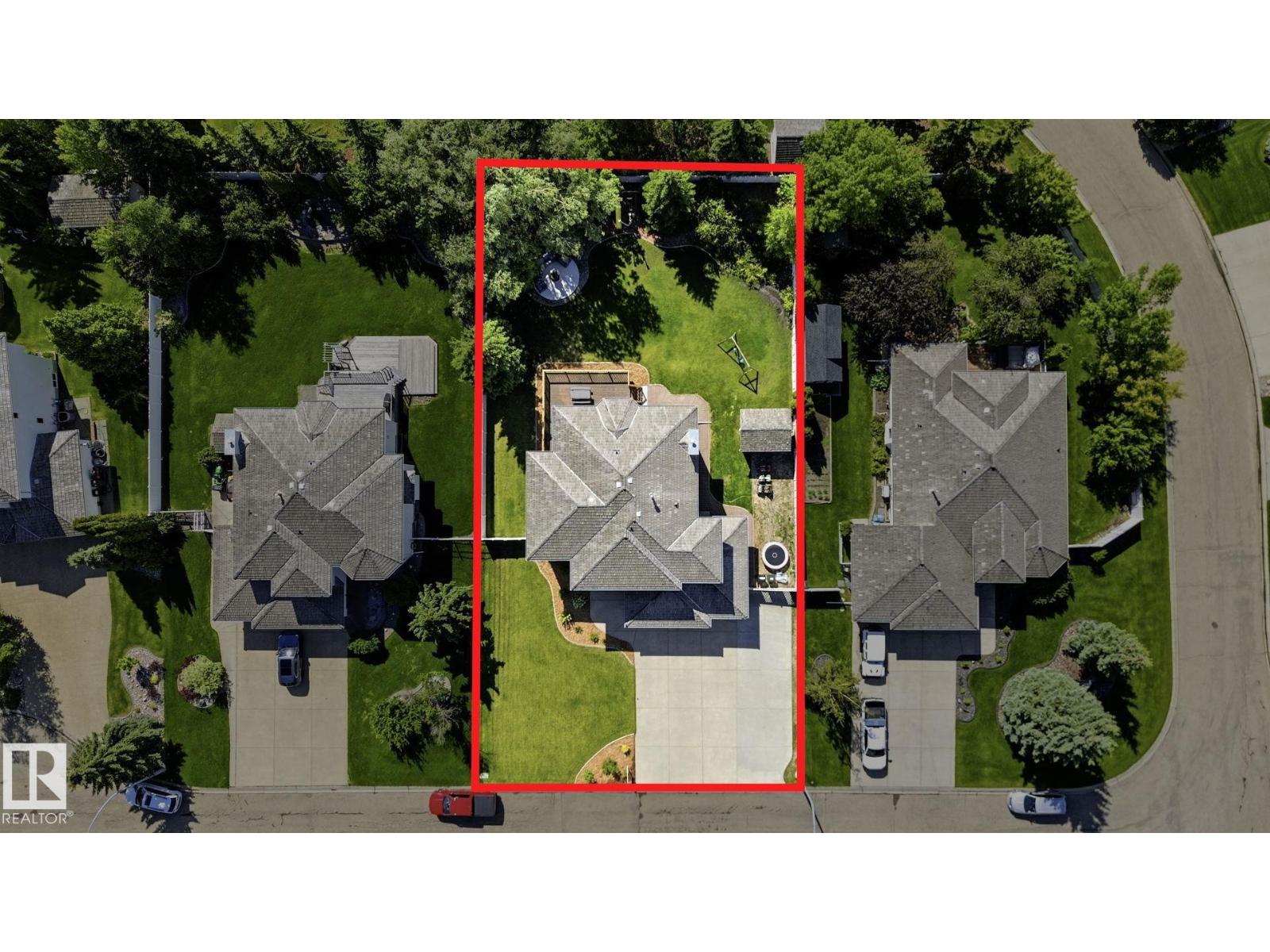 409 Estate DR — photo 38