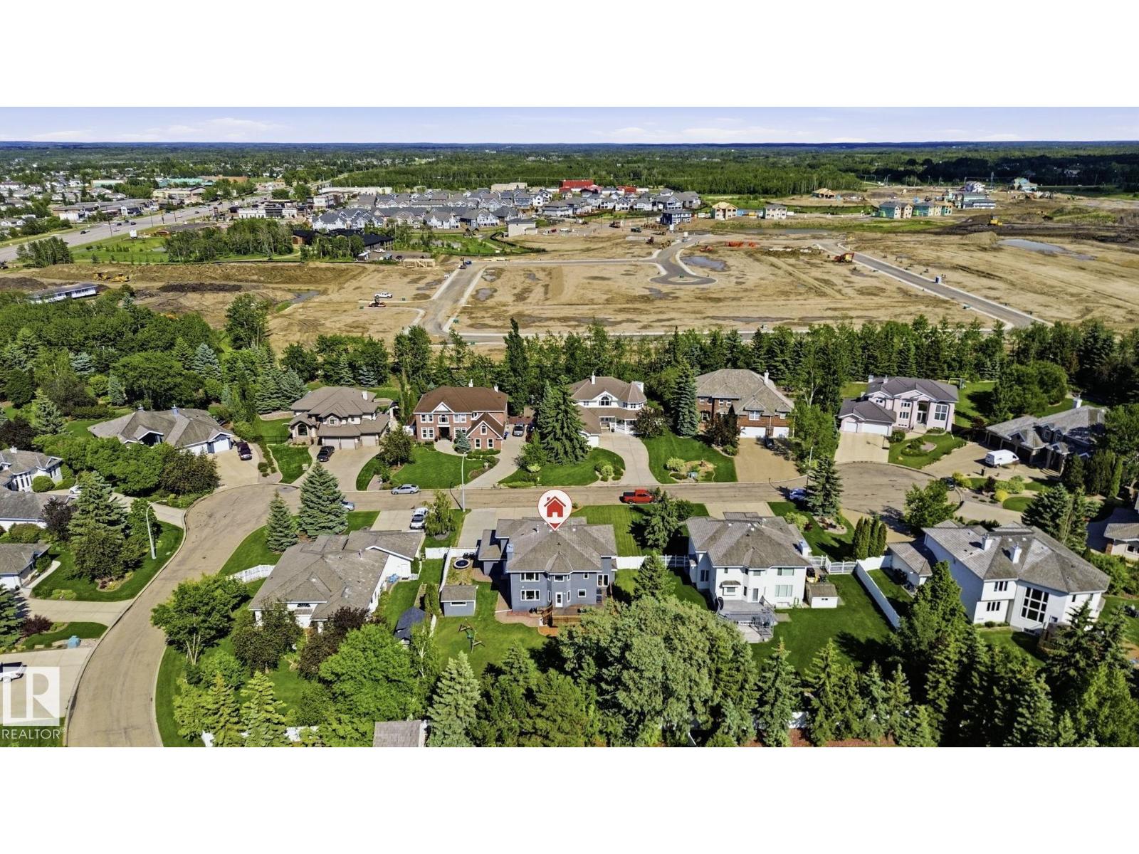 409 Estate DR — photo 39