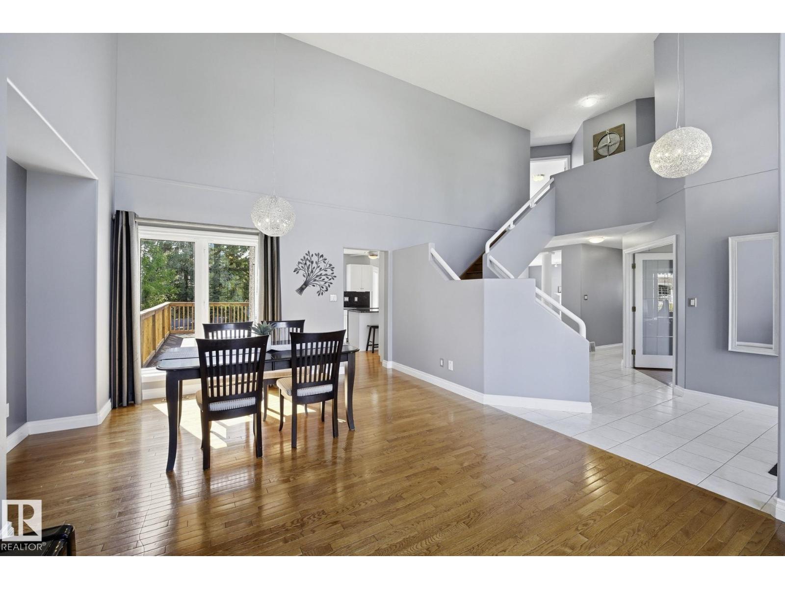 409 Estate DR - photo 4
