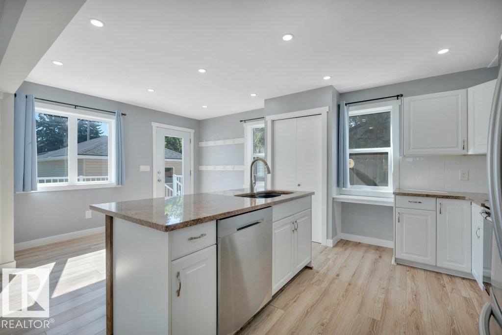5019 49 Street — photo 10