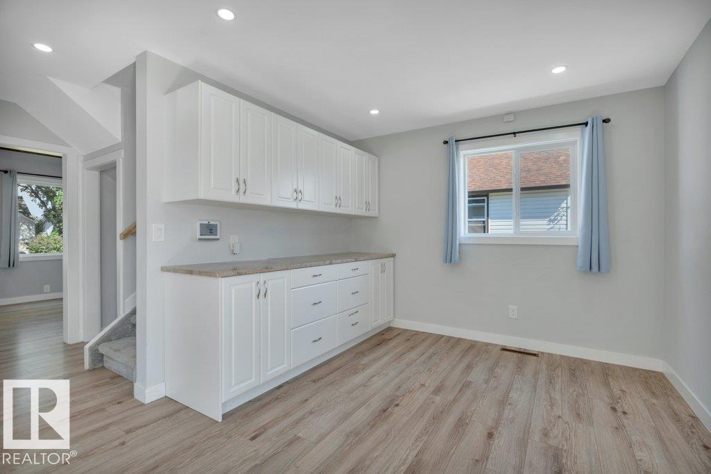 5019 49 Street — photo 12