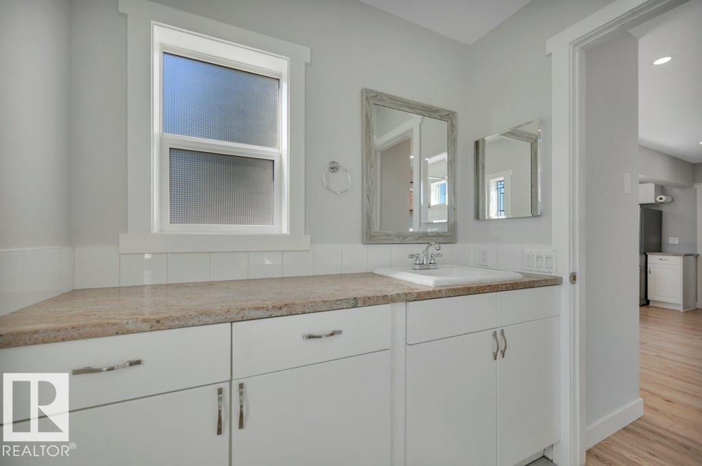5019 49 Street — photo 14