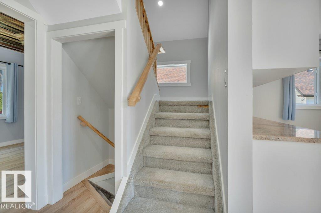 5019 49 Street — photo 16