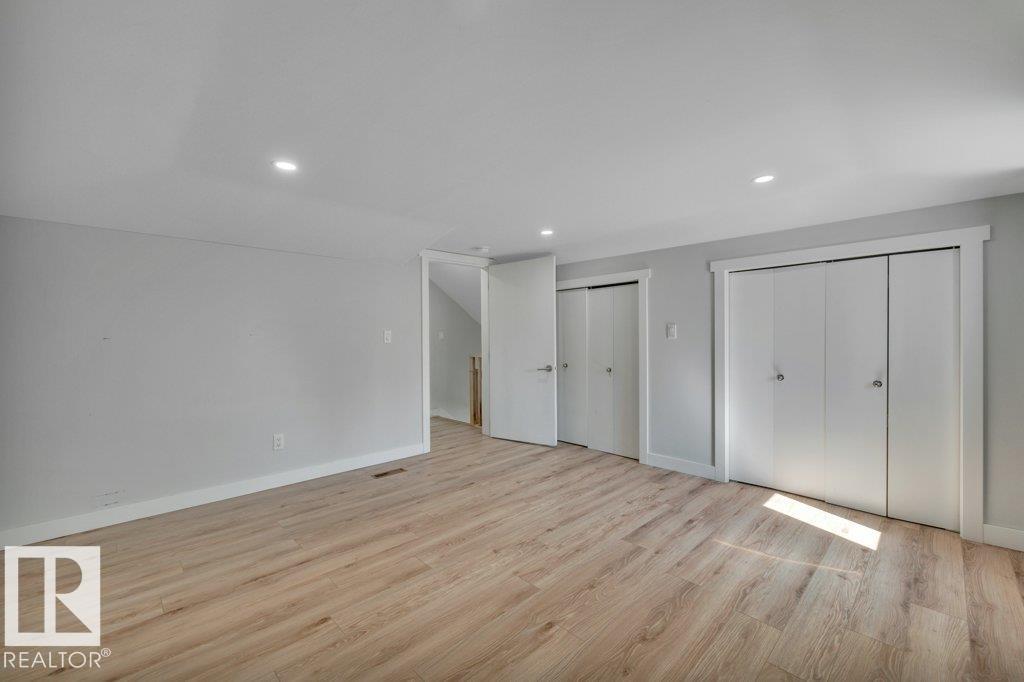 5019 49 Street — photo 20