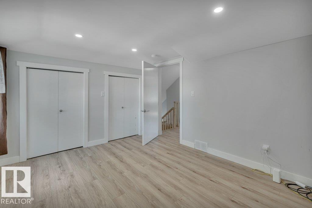 5019 49 Street — photo 23