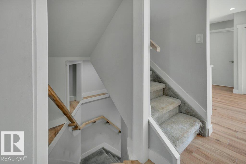5019 49 Street — photo 25
