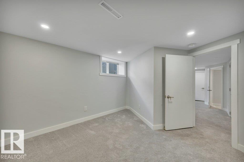 5019 49 Street — photo 29