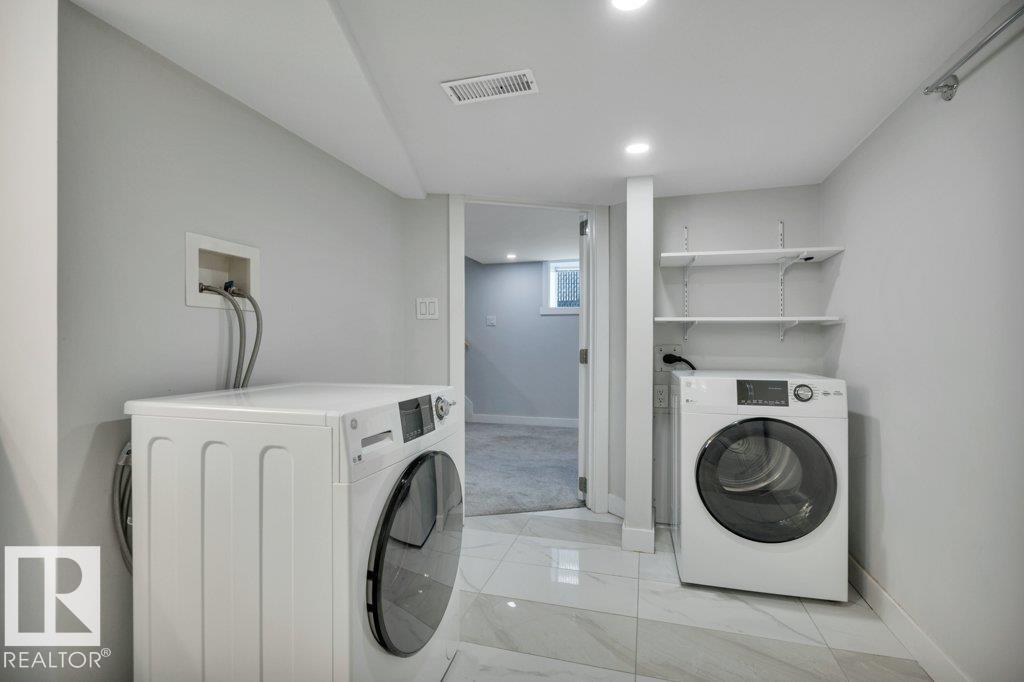 5019 49 Street — photo 30