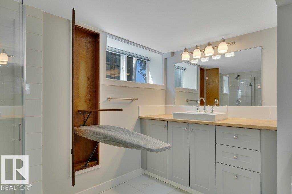5019 49 Street — photo 32