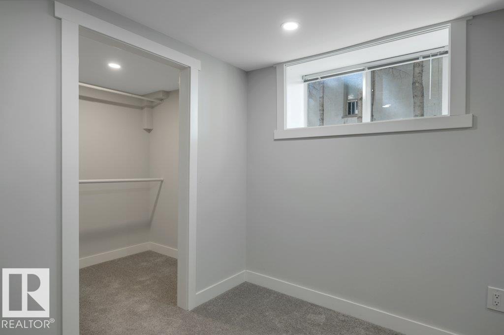 5019 49 Street — photo 37