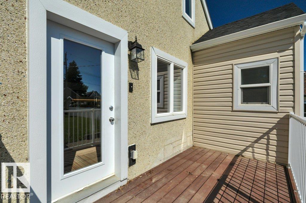 5019 49 Street — photo 40