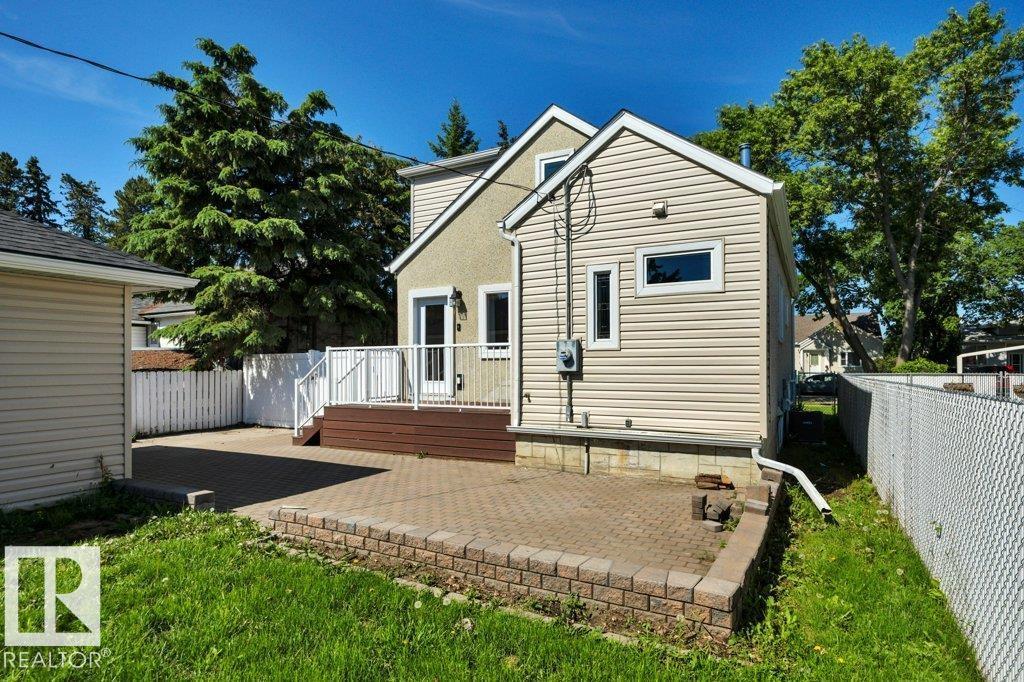 5019 49 Street — photo 43