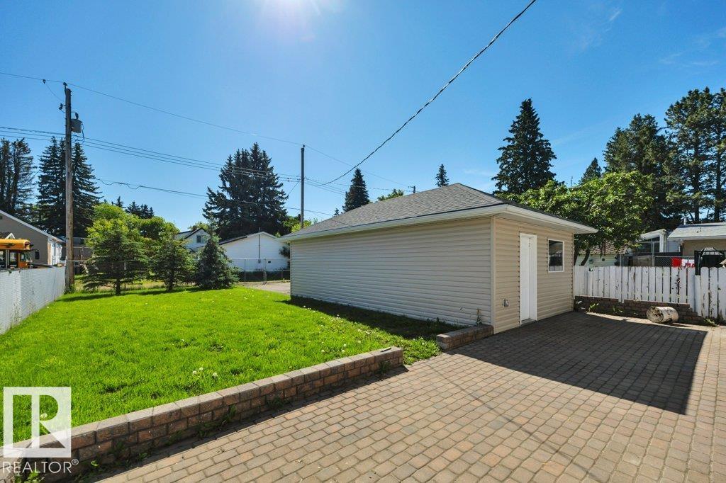 5019 49 Street — photo 45
