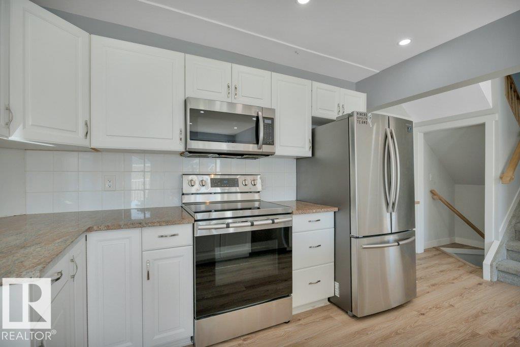 5019 49 Street — photo 9
