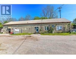 B - 100 Butler Street, Woodstock, ON N4S3A5 Photo 6