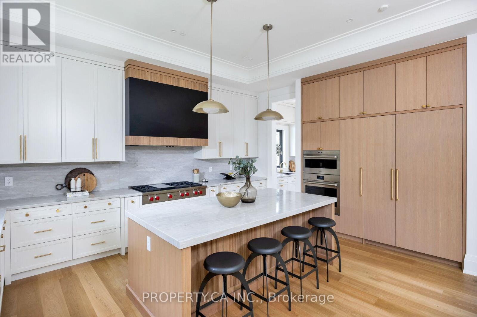 10 GRANGEMILL CRESCENT - 15