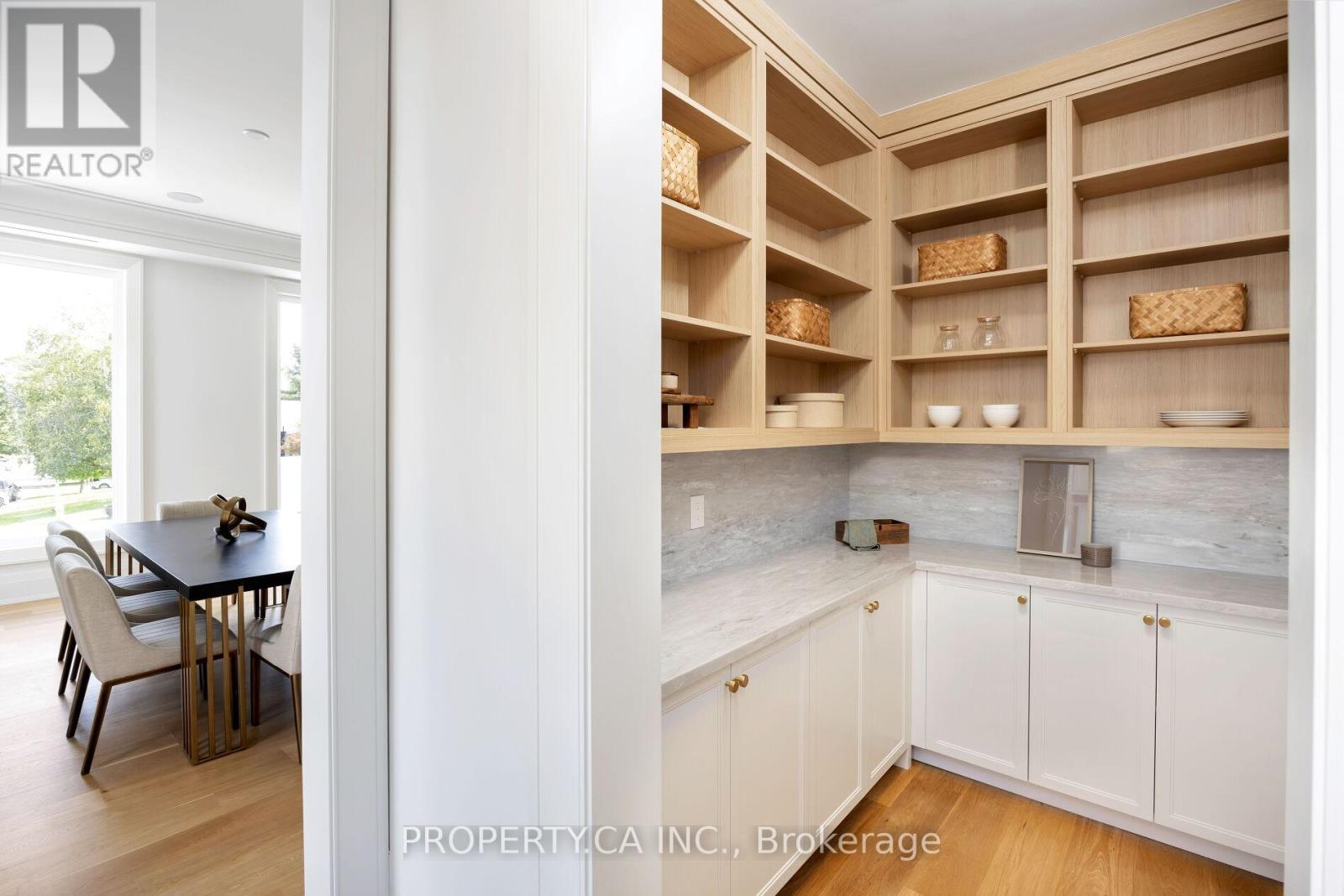 10 GRANGEMILL CRESCENT - 16