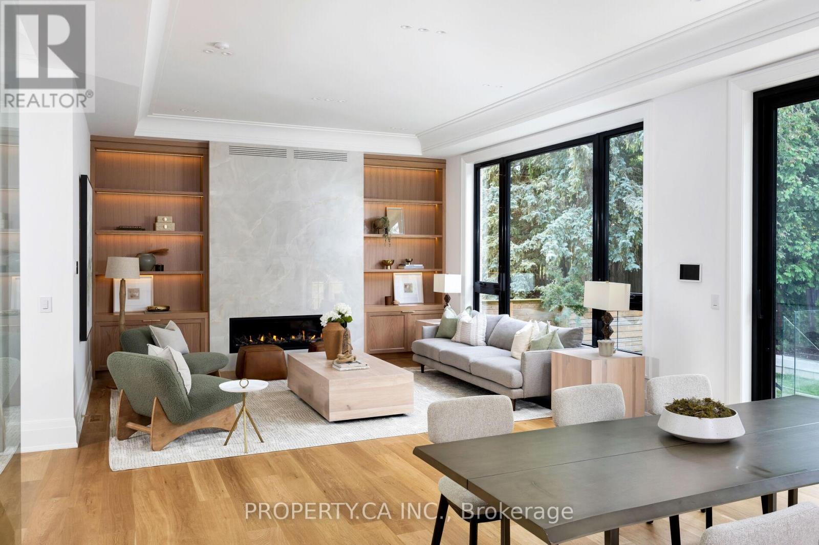10 GRANGEMILL CRESCENT - 17