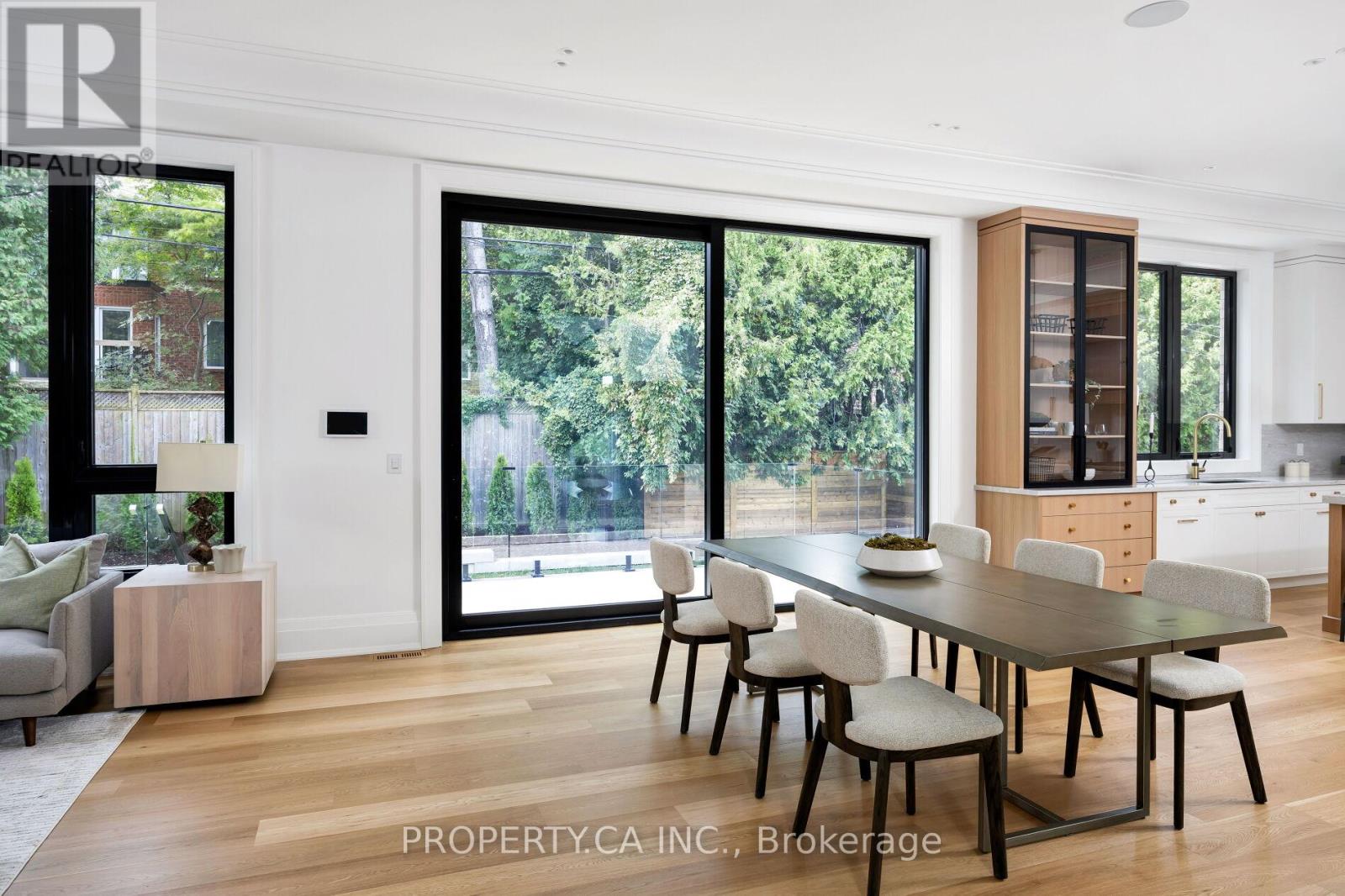 10 GRANGEMILL CRESCENT - 20