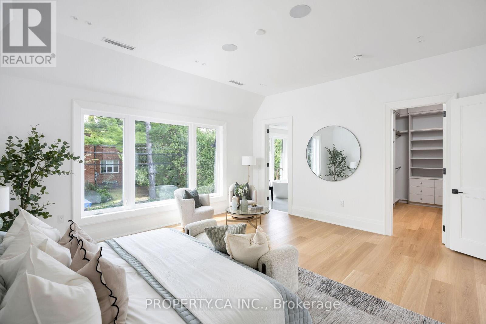 10 GRANGEMILL CRESCENT - 22