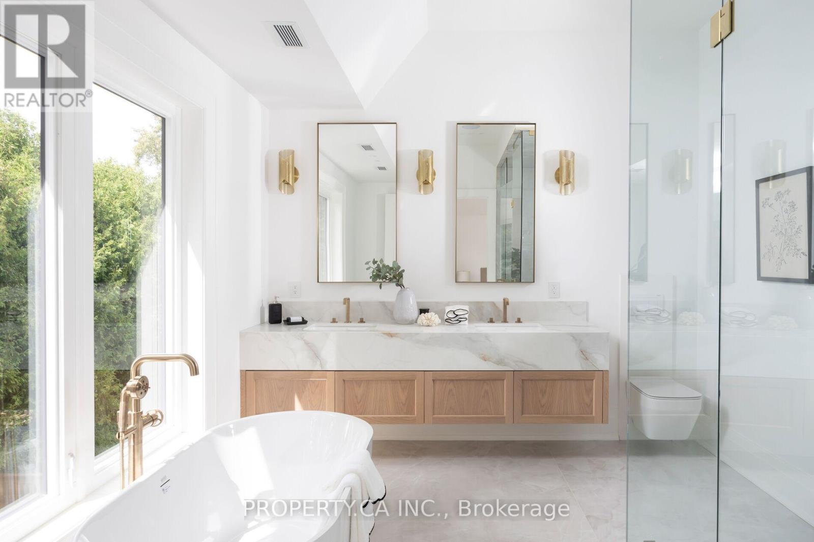 10 GRANGEMILL CRESCENT - 23