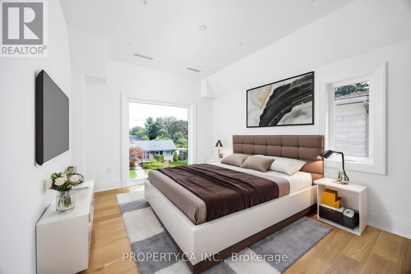 10 GRANGEMILL CRESCENT - 25