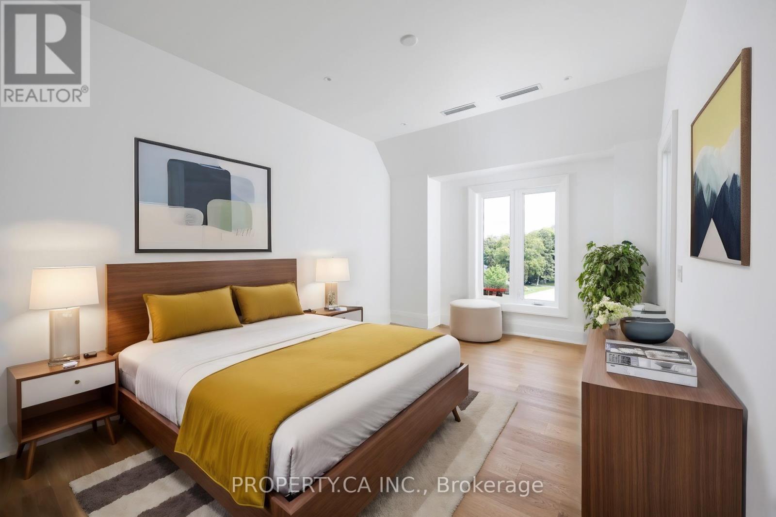 10 GRANGEMILL CRESCENT - 27