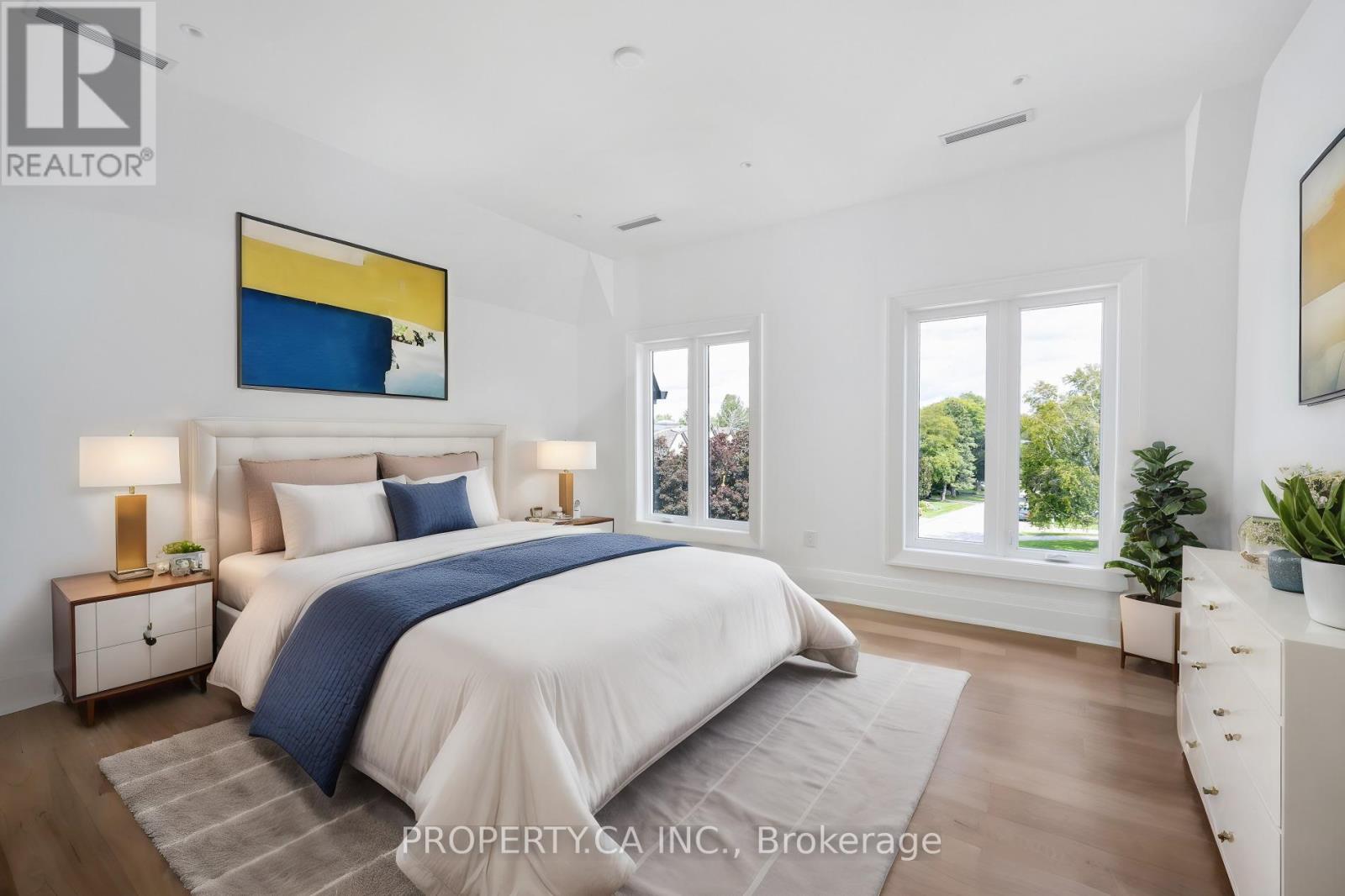 10 GRANGEMILL CRESCENT - 29