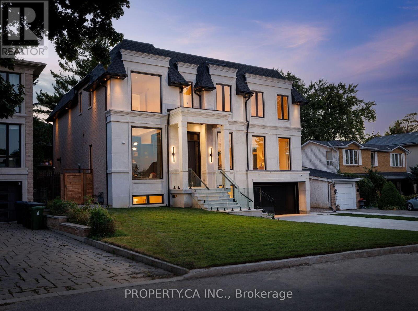 10 GRANGEMILL CRESCENT - 3