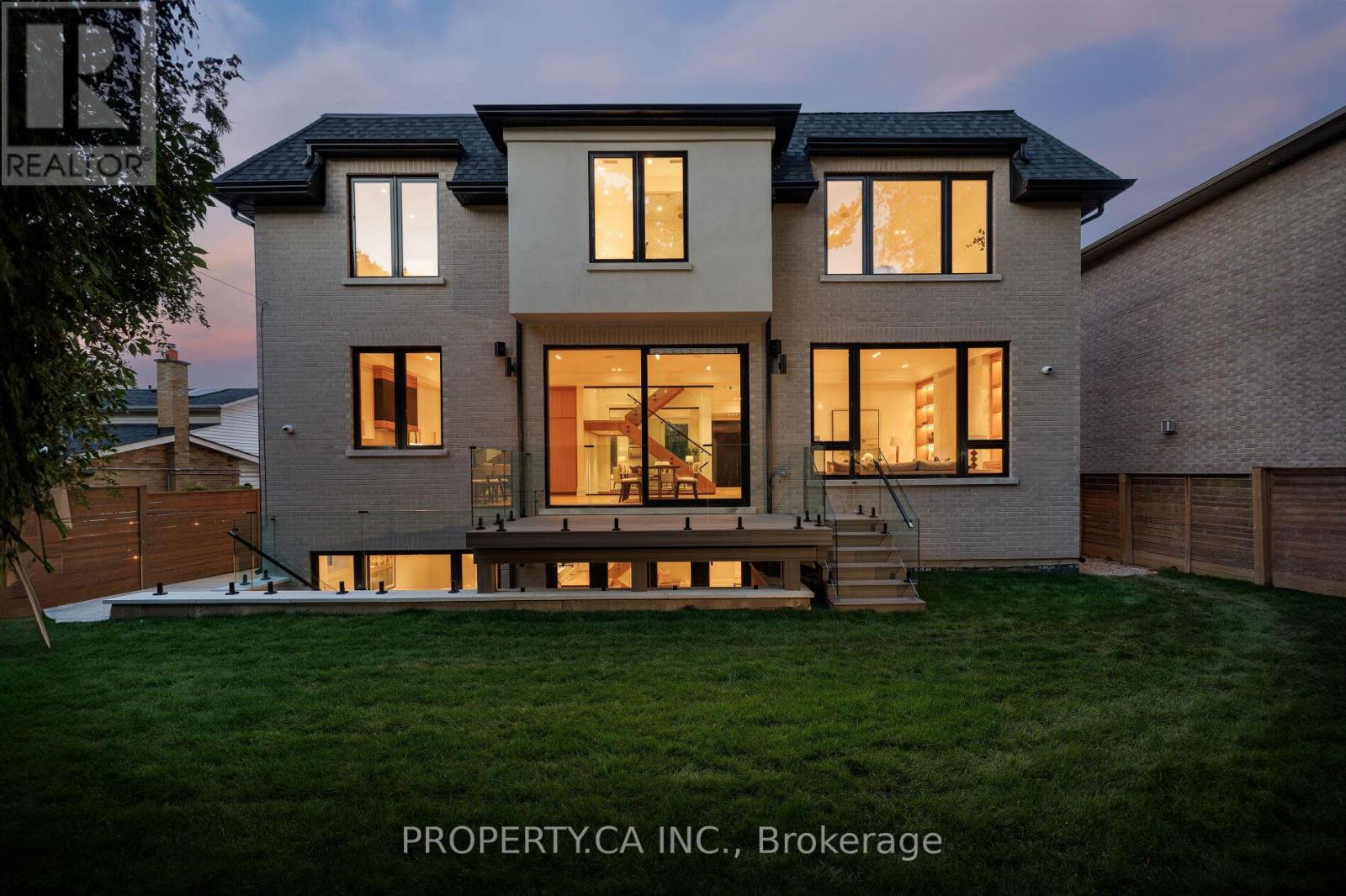 10 GRANGEMILL CRESCENT - 4