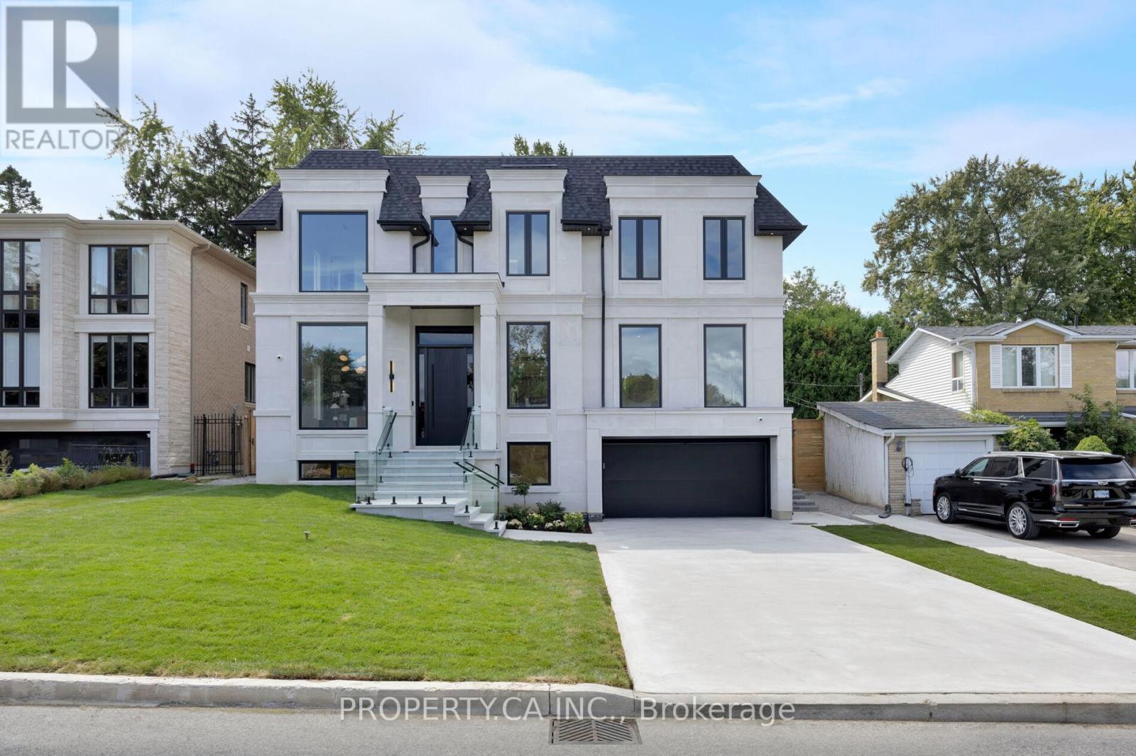10 GRANGEMILL CRESCENT - 5