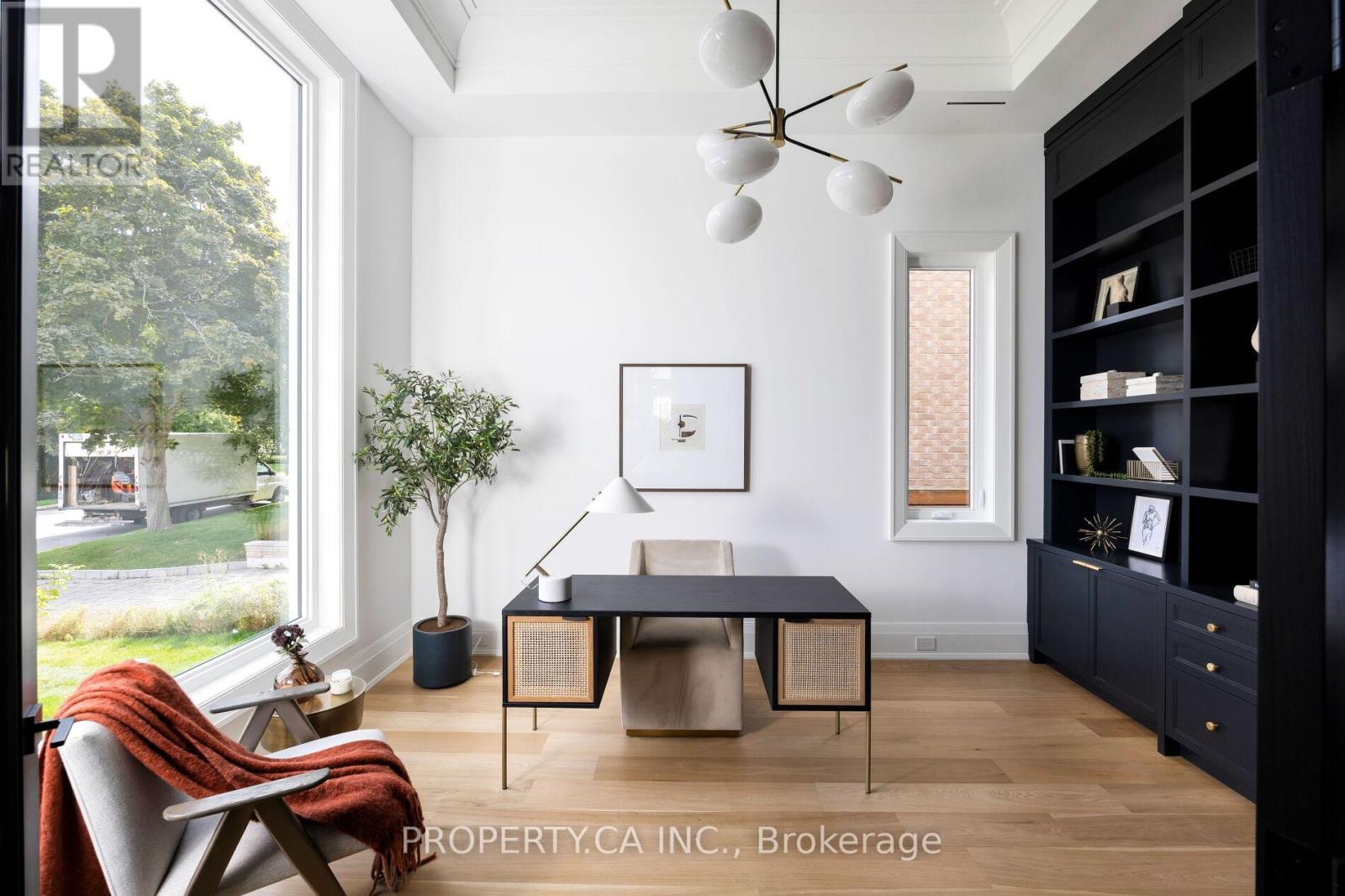 10 GRANGEMILL CRESCENT - 6