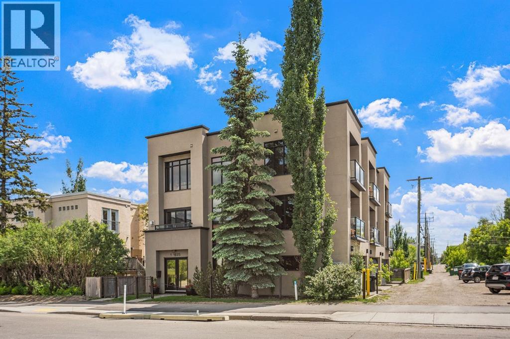 2, 1625 34 Avenue SW - photo 2