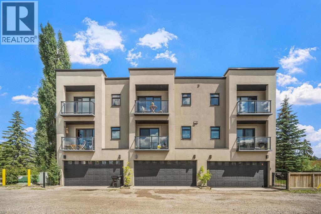 2, 1625 34 Avenue SW - photo 3
