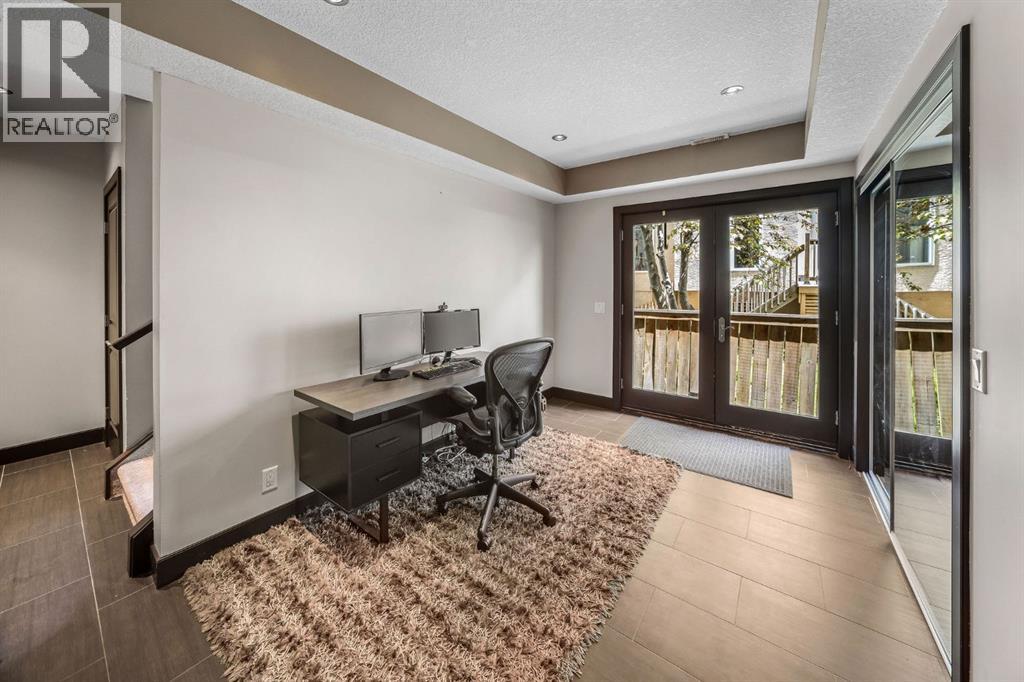 2, 1625 34 Avenue SW — photo 39