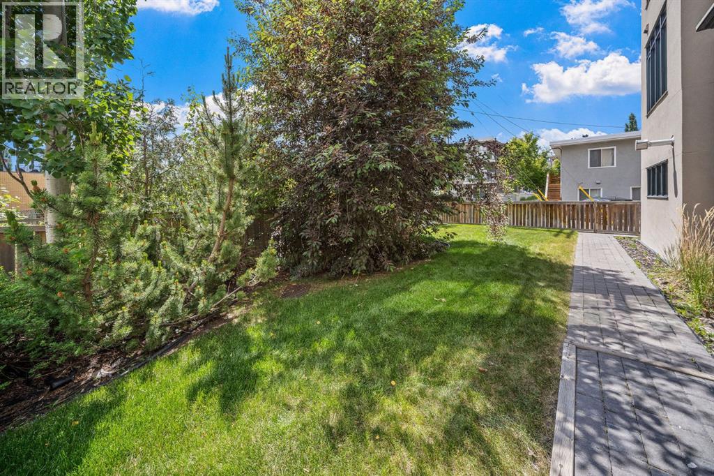 2, 1625 34 Avenue SW — photo 42