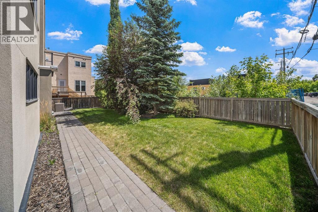 2, 1625 34 Avenue SW — photo 43